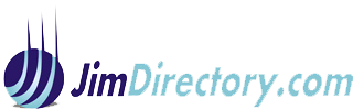 JimDirectory.com - The Web Directory